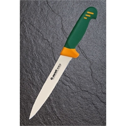 Coltello FILETTARE 18 