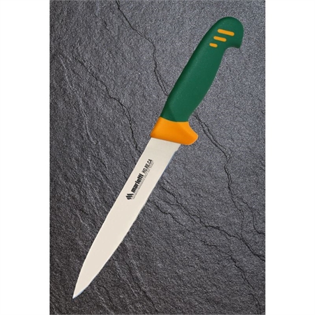Coltello FILETTARE 18 