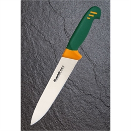 Coltello CUCINA 20