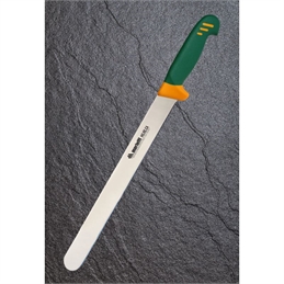 Coltello PROSCIUTTO 31