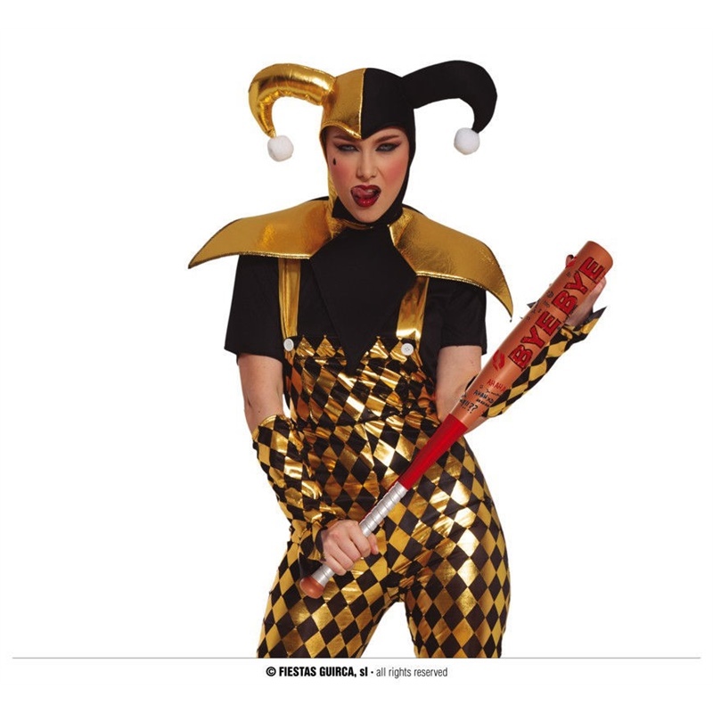 Mazza da Baseball 73 cm