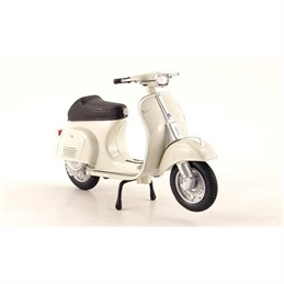 MAISTO MOTO 1:18 VESPA 50 Special (1969)