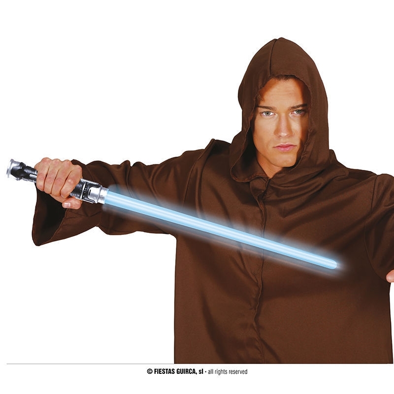 Spada Laser