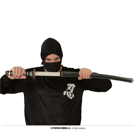 Spada Giapponese 73 cm