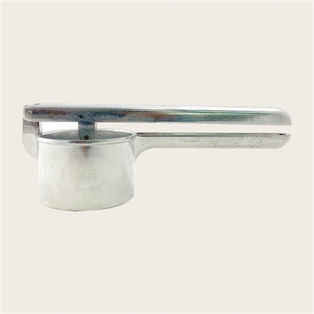 Schiaccia Passatelli In Alluminio