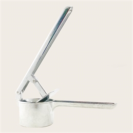 Schiaccia Passatelli In Alluminio