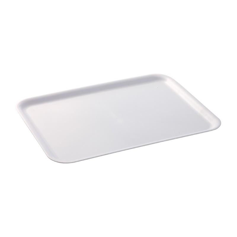 Vassoio Cerimonia misura 1 40x30 cm