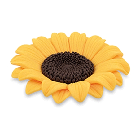 Ramo girasole