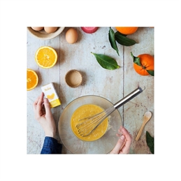 Aroma Alimentare per Dolci Brioche g 45