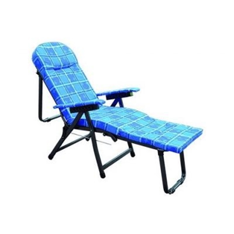 SDRAIO BARBARAC/CARRELLO