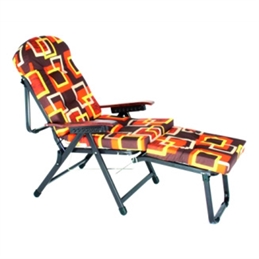 SDRAIO BARBARAC/CARRELLO