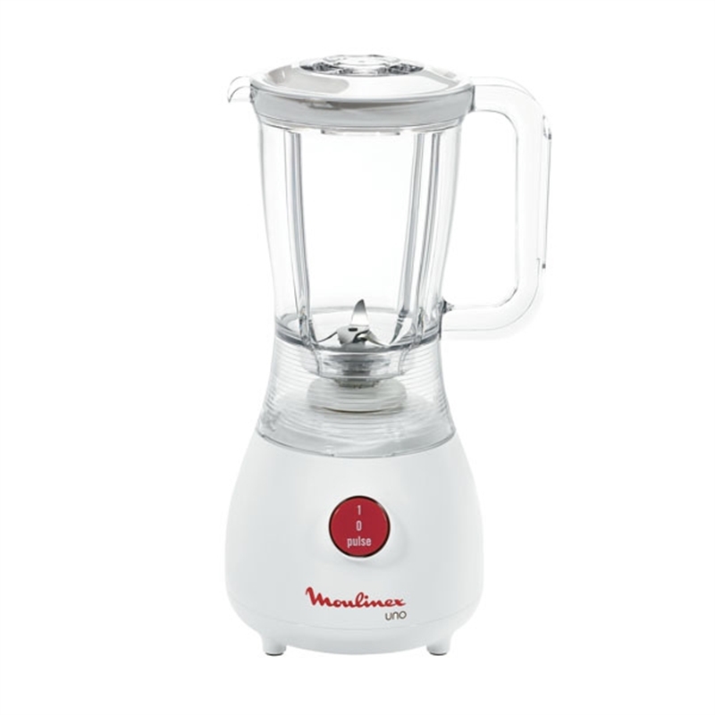 Moulinex Uno - Frullatore