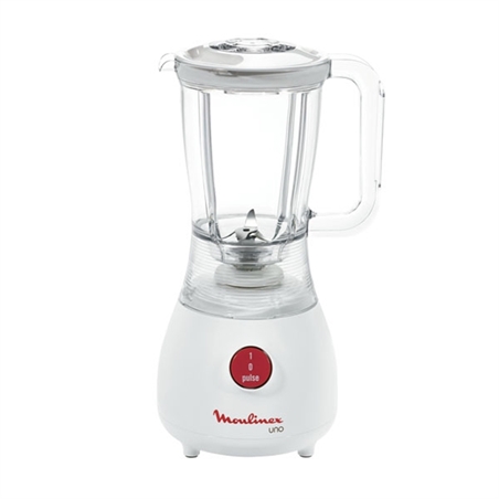 Moulinex Uno - Frullatore