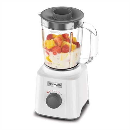 Kenwood - Frullatore Elettrico Blend X Compact