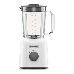 Kenwood - Frullatore Elettrico Blend X Compact