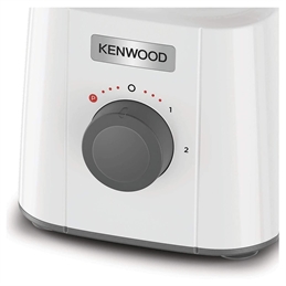 Kenwood - Frullatore Elettrico Blend X Compact