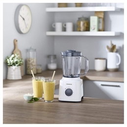 Kenwood - Frullatore Elettrico Blend X Compact