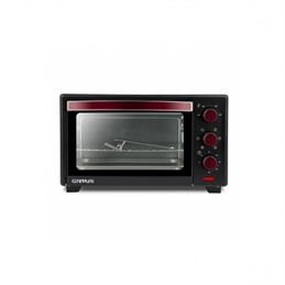G3 Ferrari Forno elettrico ventilato Il Moro 20 1380 W