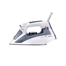 Ferro A Vapore Rowenrta Autostem 2300 W