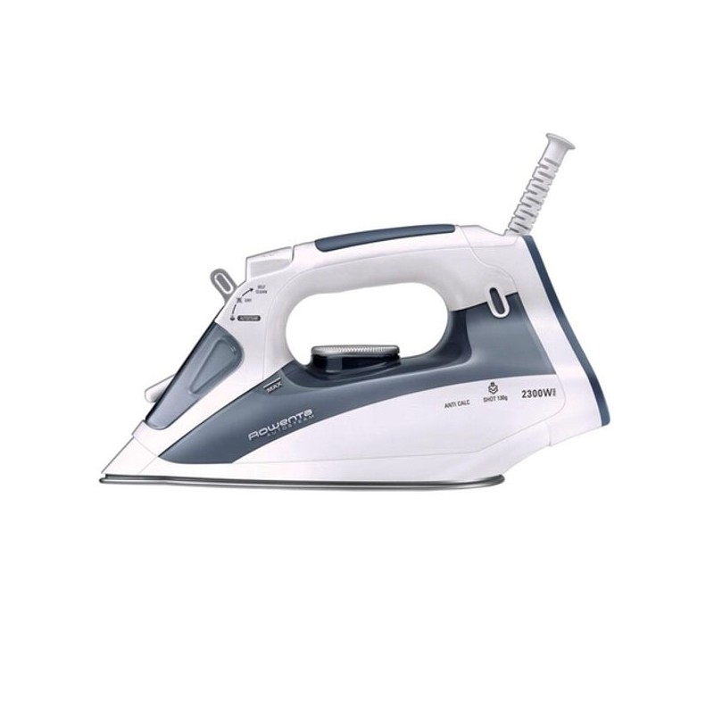 Ferro A Vapore Rowenrta Autostem 2300 W