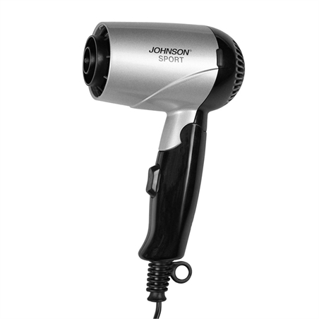 Phon Johnson Sport 1200