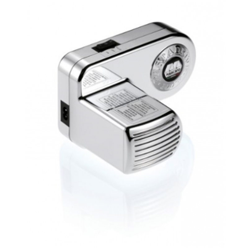 PASTA DRIVE MOTORE PER MACCHINA PASTA