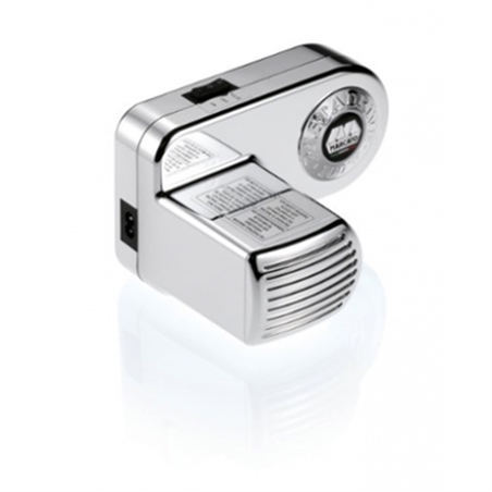 PASTA DRIVE MOTORE PER MACCHINA PASTA