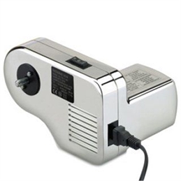 PASTA DRIVE MOTORE PER MACCHINA PASTA