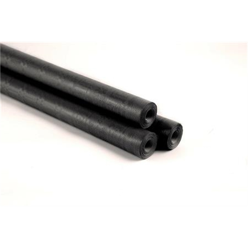 TOVAGLIA ROTOLO 1,18X7MT DAMASCATA NERO
