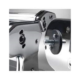 PASTA DRIVE MOTORE PER MACCHINA PASTA