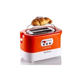 Tostapane 2 fetta/e Arancione 700 W
