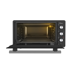 FORNO ELETTRICO VENTILATO 45L