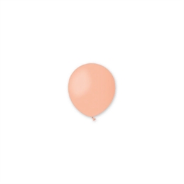 palloncini-lattice-5-pollici-13cm-pesca-100-pezzi.jpg