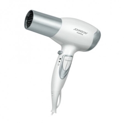 Phon ivanka 2200w 2v-3t colori assortiti