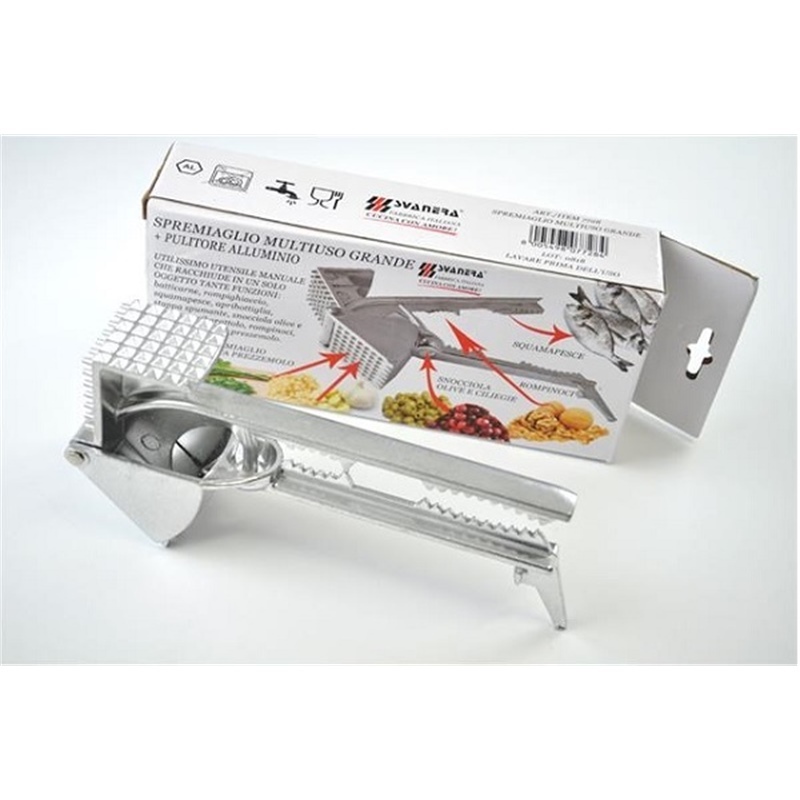 SPREMIAGLIO MULTIUSO GRANDE