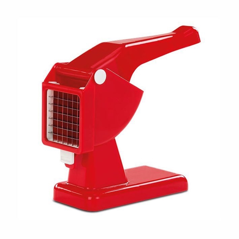 MISTER CHIPS TAGLIAPATATE