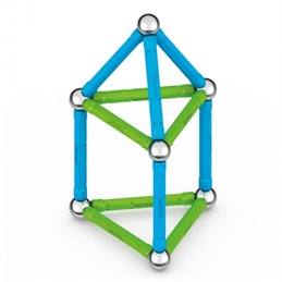 Geomag Classic 25 pezzi