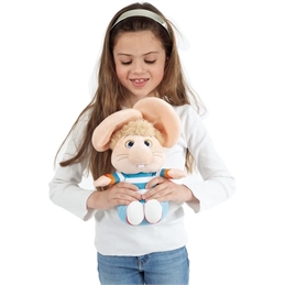 Topo Gigio Abbracciami