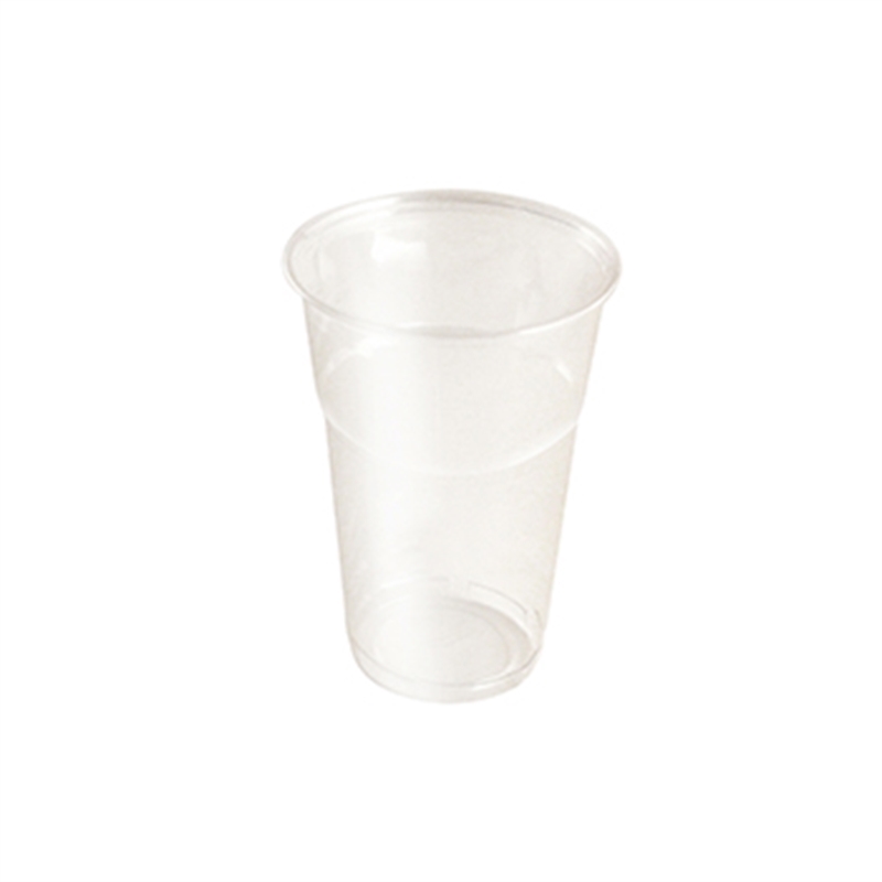 20 pz bicchieri diam. 85 mm 400 ml 