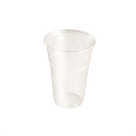 20 pz bicchieri diam. 85 mm 400 ml 