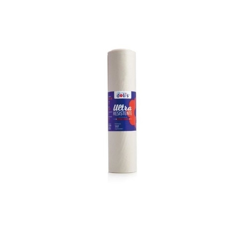 SACCO DOLI'S AMBRA ULTRA RESITENTE 70X110 CM 120LT 