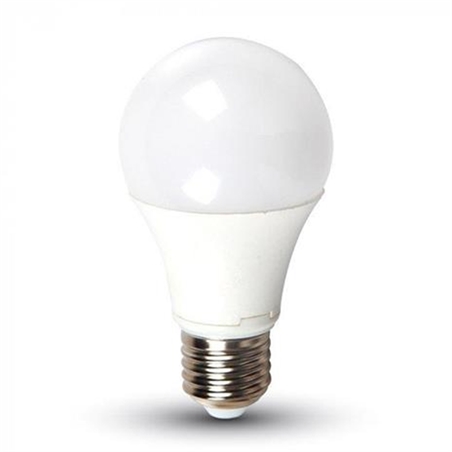 Lampadina  Led 60 W