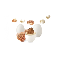 Confetti Maxtris Sfogliatella Napoletana 1 Kg