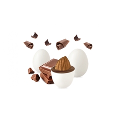 Maxtris Latte