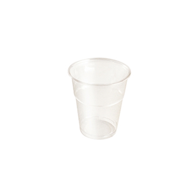 50 pz bicchieri diametro 78 mm 250 ml