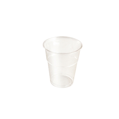 50 pz bicchieri diametro 78 mm 250 ml