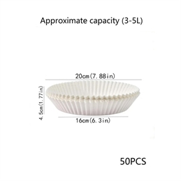 Pirottini Friggitrice Ad Area