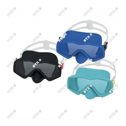 Maschera AQUA PRIME 14 + UV