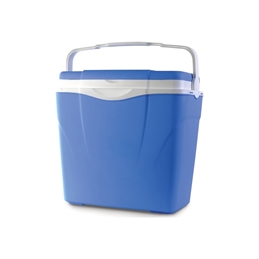 Frigo Anyarctica 38x40x24 h