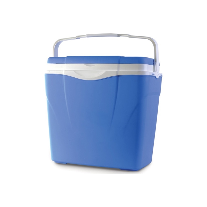 Frigo Antarctica 40x30x40 h